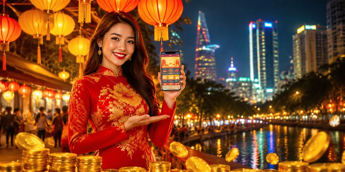 Người hâm mộ theo dõi và đặt cược thể thao trực tuyến tại Việt Nam