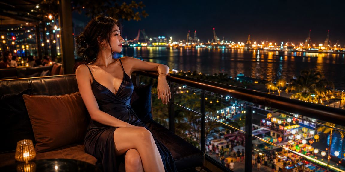 Bàn bài casino trực tuyến tại nền tảng fc0 Việt Nam