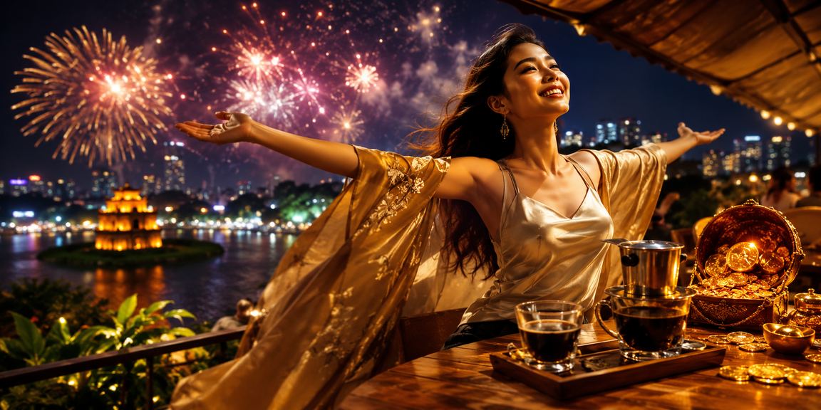 Người dùng Việt Nam tham gia cá cược casino trực tuyến trên thiết bị di động