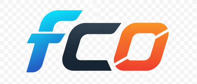 fc0